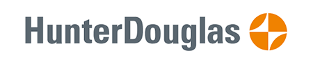 hunter douglas blinds and shades in cochrane, alberta