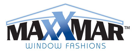 maxxmar window fashions cochrane