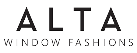 Alta window fashions in Calgary, Bearspaw, Bragg Creek, Cochrane.