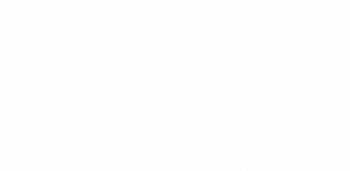 cochrane-business-listings-750