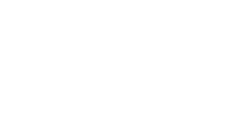 cochrane-business-listings-750