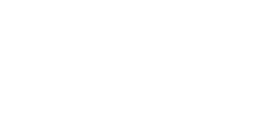 cochrane business listings